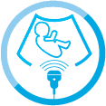 Medical Sonography