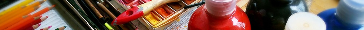 Associate in Fine Arts: Visual Art