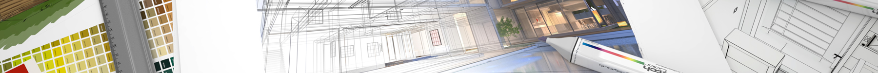 Wake Tech Architectural Technology Program
