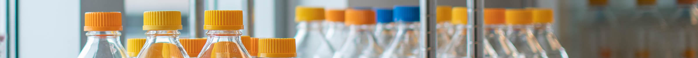 Biotechnology