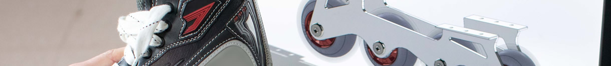 Mechanical Engineering Technology Image