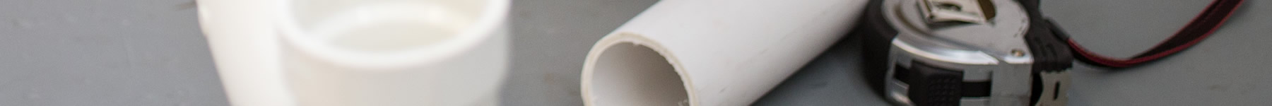 Plumbing Image