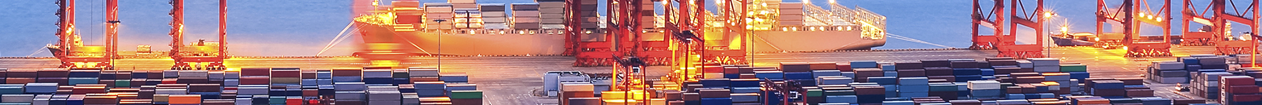 Supply Chain Management - Distribution Management Image