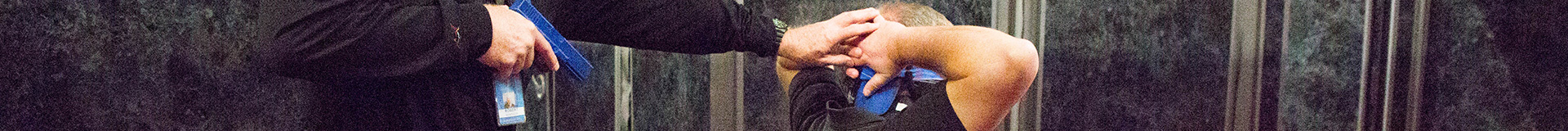 Wake Tech General Instructor Training program image