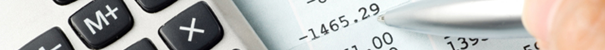 Accounting & Finance at Wake Tech