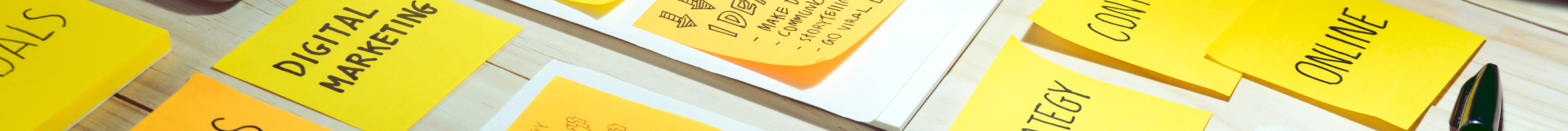 Business Administration Image