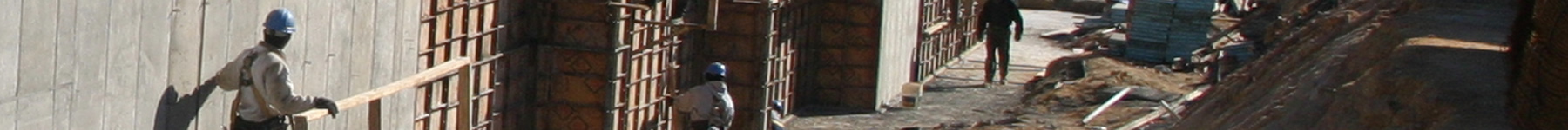 Construction Management Image