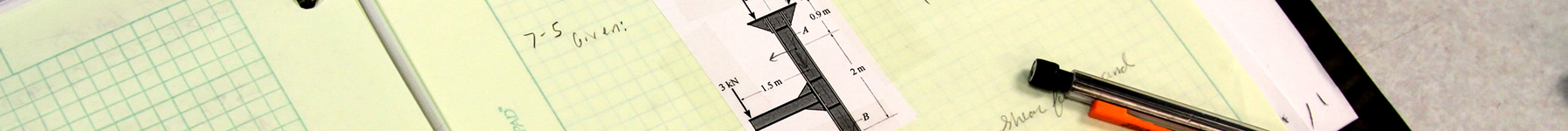 Associate in Engineering Image