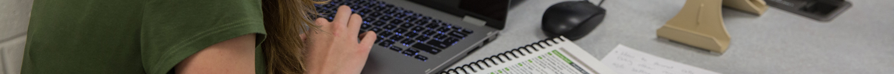 Office Administration Image