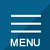 Small Business Center menu