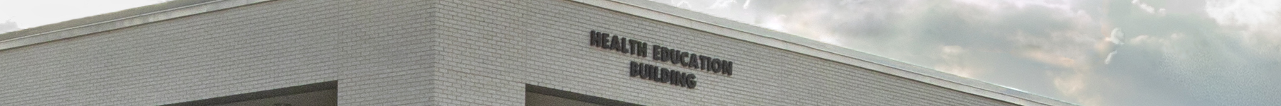 Campus Resources Wake Technical Community College