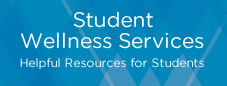 Student Wellness Services