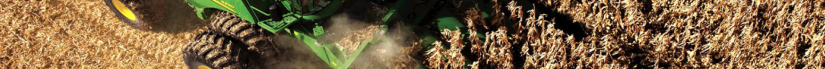 Agricultural Systems Technology