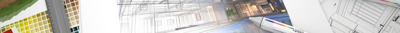 Wake Tech Architectural Technology Program