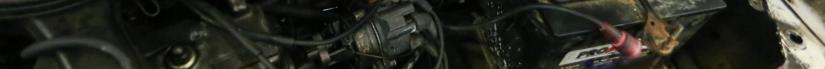 Automotive Systems Technology Image
