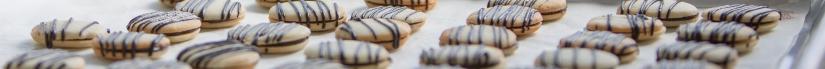 Baking & Pastry Arts Image