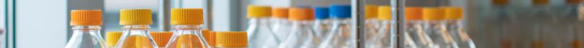 Biotechnology