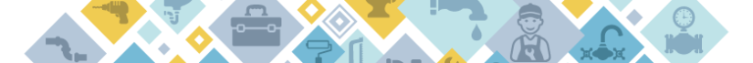 Facility Maintenance Technology