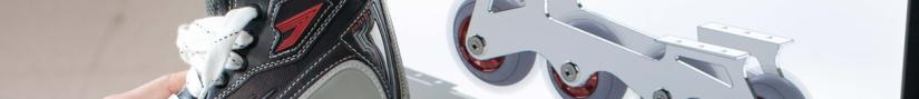 Mechanical Engineering Technology Image