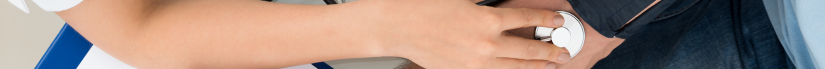 Medical Assisting Image