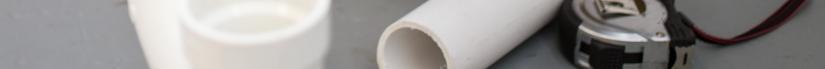 Plumbing Image