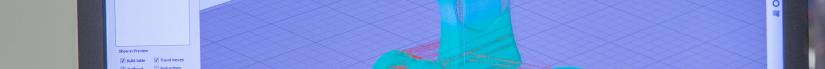 Simulation and Game Development Image