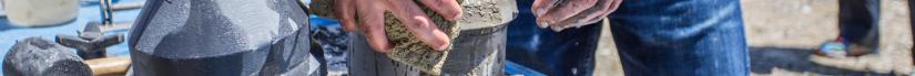 Civil Engineering Technology Image
