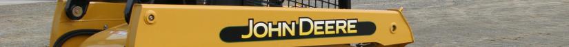 Construction Equipment Systems Technology Image