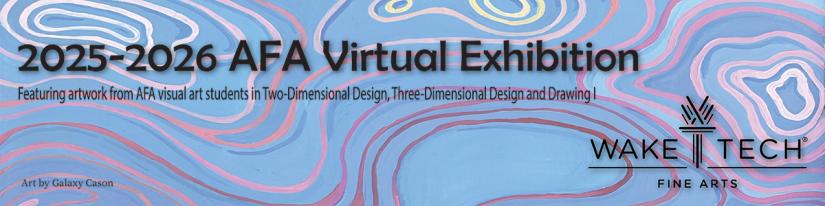 page_header_image