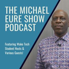 The Michael Eure Show Thumbnail