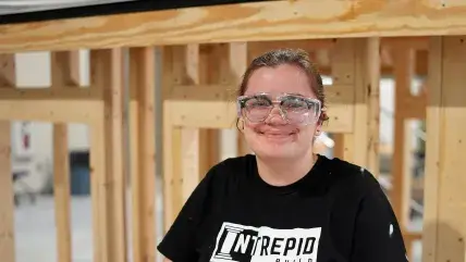 Non-degree programs at Wake Tech