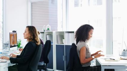 Wake Tech Certifications & Licenses