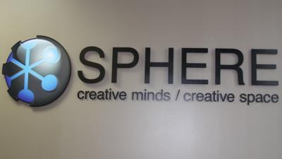 Wake Tech Graphic Design Student Honored