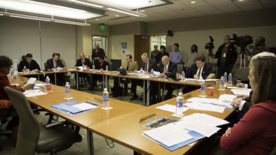 Wake Tech Fundraising Campaign Tops Ambitious Goal