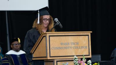 Adult Learners Earn High School Equivalency Diploma