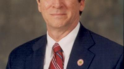John Wojcik