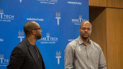 New Scholarship Opportunities for Graduates of Vernon Malone College and Career Academy