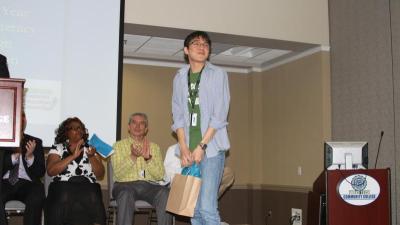 Financial Education Initiative Celebrates Inaugural Campaign