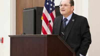 NC Community Colleges Play Key Role in Economy, Quality of Life