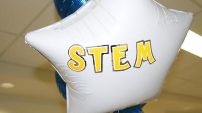 Wake Tech Opens Second STEM Center