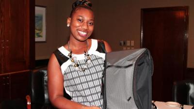 Community Partners Honor and Support Foster Youth Achievement