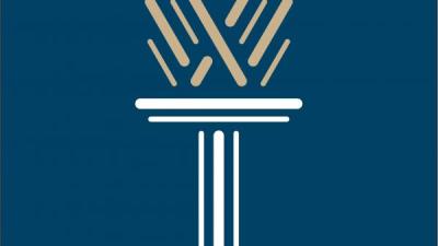 Wake Tech Announces Fall 2016 Honor Roll