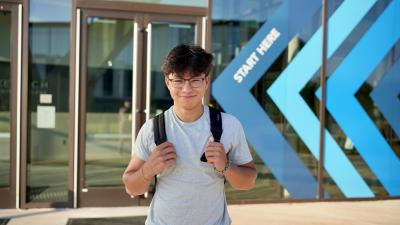 Story Photo 24