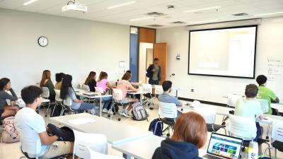 Story Photo 20