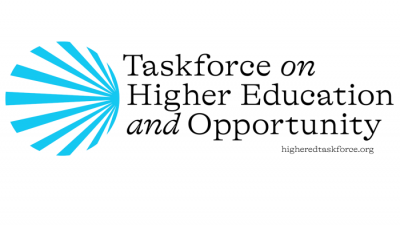 Wake Tech Joins 35 University Leaders Nationwide To Launch Taskforce on Higher Education and Opportunity 