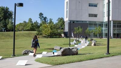 Public Safety Education Campus