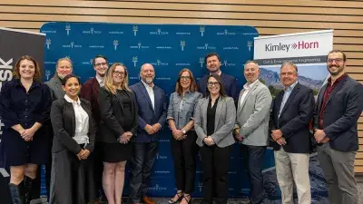 New Partnership will Shape Next Generation of Designers