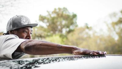 Wake Tech Auto & Bike Show to Raise Money for Student Scholarships