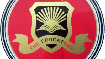 Global Collaboration for Early Childhood Education