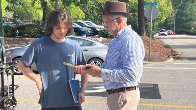 Story Photo 5